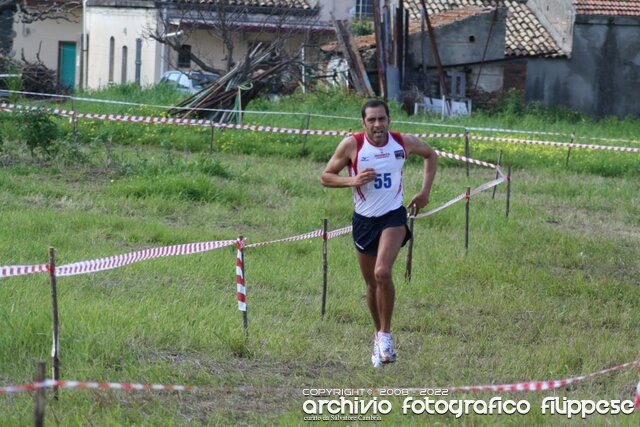 2013.03.03 Torregrotta Camp. Reg. CSI - 38